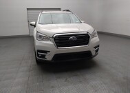 2019 Subaru Ascent in Lewisville, TX 75067 - 18143220 14