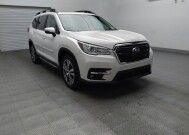 2019 Subaru Ascent in Lewisville, TX 75067 - 18143220 13