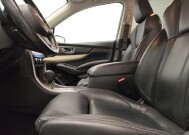 2019 Subaru Ascent in Lewisville, TX 75067 - 18143220 17