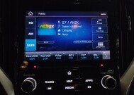 2019 Subaru Ascent in Lewisville, TX 75067 - 18143220 25