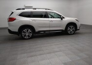 2019 Subaru Ascent in Lewisville, TX 75067 - 18143220 10