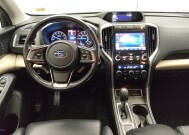 2019 Subaru Ascent in Lewisville, TX 75067 - 18143220 22