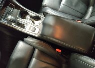2019 Subaru Ascent in Lewisville, TX 75067 - 18143220 26