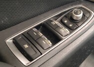 2019 Subaru Ascent in Lewisville, TX 75067 - 18143220 27