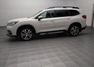 2019 Subaru Ascent in Lewisville, TX 75067 - 18143220 2