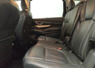 2019 Subaru Ascent in Lewisville, TX 75067 - 18143220 18