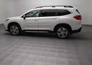 2019 Subaru Ascent in Lewisville, TX 75067 - 18143220 3