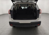 2019 Subaru Ascent in Lewisville, TX 75067 - 18143220 29