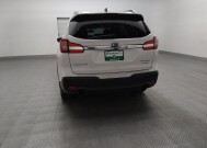 2019 Subaru Ascent in Lewisville, TX 75067 - 18143220 6
