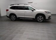 2019 Subaru Ascent in Lewisville, TX 75067 - 18143220 11