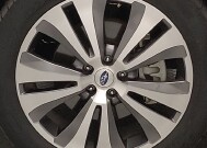 2019 Subaru Ascent in Lewisville, TX 75067 - 18143220 31
