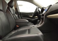 2019 Subaru Ascent in Lewisville, TX 75067 - 18143220 21