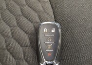 2019 Chevrolet Equinox in Des Moines, IA 50310 - 18143224 32