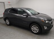2019 Chevrolet Equinox in Des Moines, IA 50310 - 18143224 11