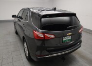 2019 Chevrolet Equinox in Des Moines, IA 50310 - 18143224 5