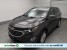 2019 Chevrolet Equinox in Des Moines, IA 50310 - 18143224