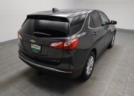 2019 Chevrolet Equinox in Des Moines, IA 50310 - 18143224 9