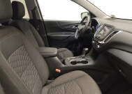 2019 Chevrolet Equinox in Des Moines, IA 50310 - 18143224 21