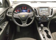 2019 Chevrolet Equinox in Des Moines, IA 50310 - 18143224 22