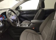 2019 Chevrolet Equinox in Des Moines, IA 50310 - 18143224 17