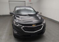 2019 Chevrolet Equinox in Des Moines, IA 50310 - 18143224 14