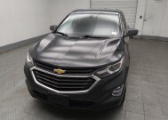 2019 Chevrolet Equinox in Des Moines, IA 50310 - 18143224 15