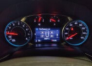 2019 Chevrolet Equinox in Des Moines, IA 50310 - 18143224 23