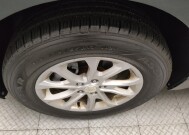 2019 Chevrolet Equinox in Des Moines, IA 50310 - 18143224 31