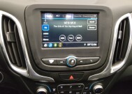 2019 Chevrolet Equinox in Des Moines, IA 50310 - 18143224 25