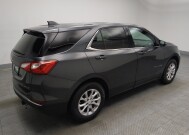 2019 Chevrolet Equinox in Des Moines, IA 50310 - 18143224 10