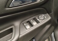 2019 Chevrolet Equinox in Des Moines, IA 50310 - 18143224 27
