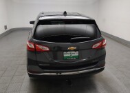 2019 Chevrolet Equinox in Des Moines, IA 50310 - 18143224 6