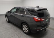 2019 Chevrolet Equinox in Des Moines, IA 50310 - 18143224 3