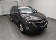2019 Chevrolet Equinox in Des Moines, IA 50310 - 18143224 13