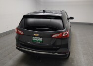 2019 Chevrolet Equinox in Des Moines, IA 50310 - 18143224 7