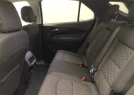 2019 Chevrolet Equinox in Des Moines, IA 50310 - 18143224 18