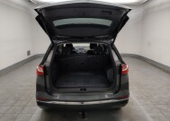 2019 Chevrolet Equinox in Des Moines, IA 50310 - 18143224 29