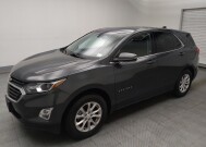 2019 Chevrolet Equinox in Des Moines, IA 50310 - 18143224 2