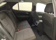 2019 Chevrolet Equinox in Des Moines, IA 50310 - 18143224 19