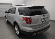 2017 Ford Explorer in San Antonio, TX 78238 - 18143228 5