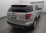 2017 Ford Explorer in San Antonio, TX 78238 - 18143228 7