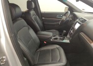 2017 Ford Explorer in San Antonio, TX 78238 - 18143228 21