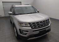 2017 Ford Explorer in San Antonio, TX 78238 - 18143228 14