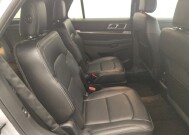 2017 Ford Explorer in San Antonio, TX 78238 - 18143228 19