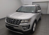 2017 Ford Explorer in San Antonio, TX 78238 - 18143228 15