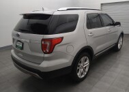 2017 Ford Explorer in San Antonio, TX 78238 - 18143228 9