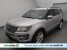 2017 Ford Explorer in San Antonio, TX 78238 - 18143228