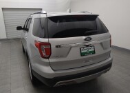 2017 Ford Explorer in San Antonio, TX 78238 - 18143228 6