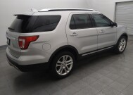 2017 Ford Explorer in San Antonio, TX 78238 - 18143228 10