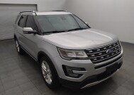 2017 Ford Explorer in San Antonio, TX 78238 - 18143228 13